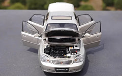 1:18 Buick 2003 Excelle Die Cast Model Car