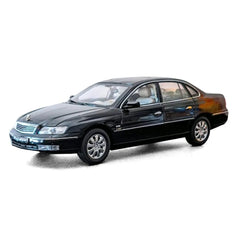 1:18 Buick 2005 Royaum Die Cast Model Car