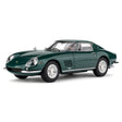 CMC Ferrari 1966 275 GTB-C Verde Pino Metallic 1:18 – Collectible Diecast Model Die-Cast