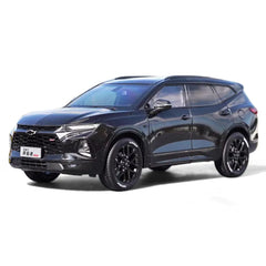 1:18 Chevrolet 2021 Trailblazer RS Die Cast Model Car