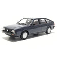 [Conrad] 1:43 Volkswagen 1984 Passat GLS Hatchback Blue Model Car Die-Cast