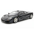 [Davis & Giovanni] 1:18 McLaren 1992 F1 Green Model Car Resin