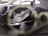 [Davis & Giovanni] 1:18 McLaren 1992 F1 White Model Car Resin