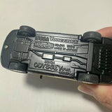 [Diapet] 1:40 Honda 1999 Odyssey RA vert voiture miniature Die-Cast