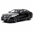 BMW 2024 G68 530Li M Sport LWB 1:24 – model wyświetlacza odlewany