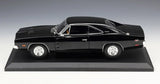 [Maisto] 1:18 Dodge 1969 Charger RT modellbil Die-Cast