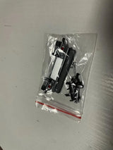 [Eligor] 1:43 Mercedes-Benz 2018 Actros Model Car Die-Cast