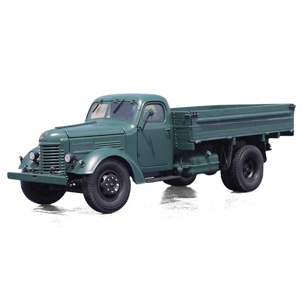 1:24 FAW 1956 CA10 Jiefang