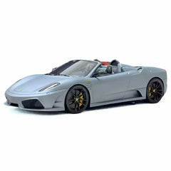 1:18 Ferrari 2008 430 Scuderia Spider 16M Die Cast Model Car