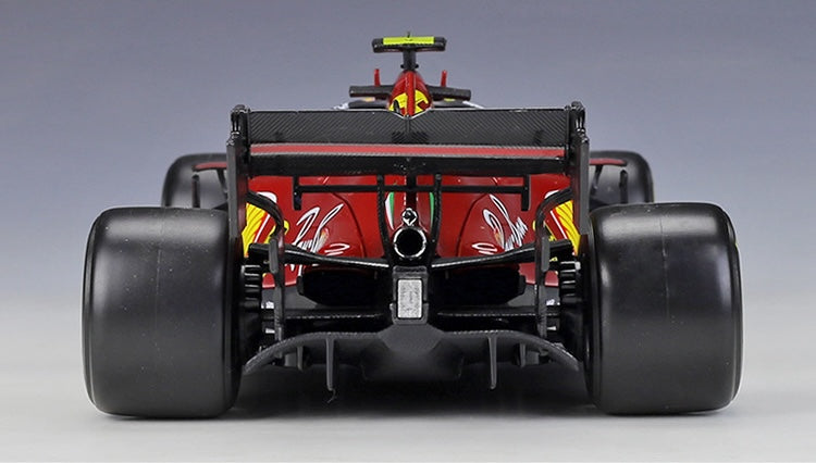 1:18 Ferrari 2020 SF-1000 Formula 1 Model Car