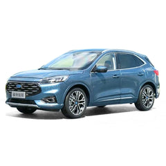 1:18 Ford 2020 Escape Die Cast Model Car