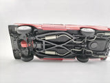 [Franklin] 1:24 Ford 1957 Fairlane 500 Skyliner Model Car Die-Cast