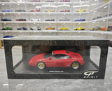 [GT Spirit] 1:18 Ferrari 1994 348 Twin Turbo Koenig Specials voiture miniature Resin