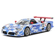 [GT Spirit] 1:18 Nissan 1998 R390 GT1 Model Car Resin