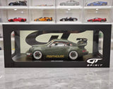 [GT Spirit] 1:18 Porsche 2008 964 RWB Penthouse Model Car Resin