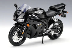 1:12 HONDA 2006 CBR1000 RR Motorcycle Model