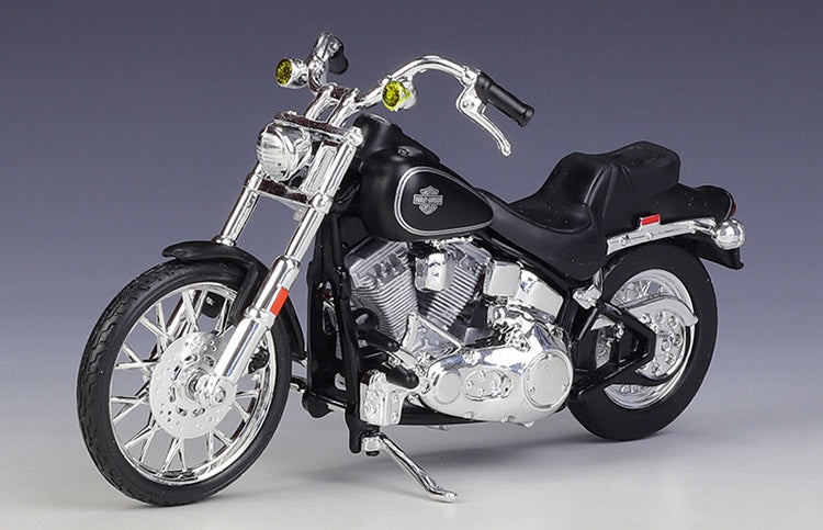 1984 fxst hotsell