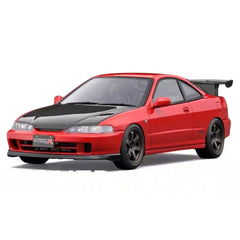 1:18 Honda 1995 Integra Type R DC2 Die Cast Model Car