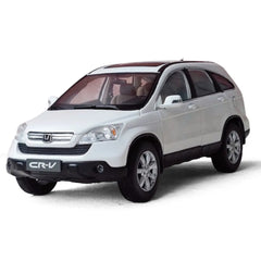 1:18 Honda 2008 CR-V Die Cast Model Car