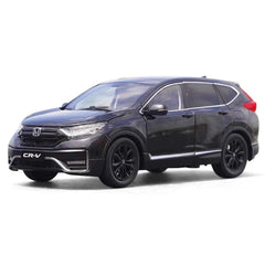 1:18 Honda 2019 CR-V Die Cast Model Car