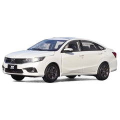 1:18 Honda 2019 Envix Die Cast Model Car