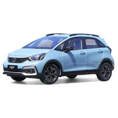 1:18 Honda 2020 Life Die Cast Model Car