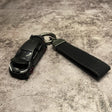 Honda Civic Type R Keychains 1:64 Model Car Keychain