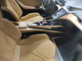 [IVY] 1:18 Lamborghini 2023 Revuelto blanc voiture miniature Resin