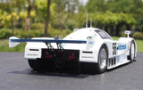 [IXO] 1:18 Mazda 1991 787B #56 Model Car Die-Cast