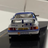 [IXO] 1:43 Ford 1989 Sierra RS Cosworth RAC modelauto Die-Cast