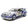 [IXO] 1:43 Ford 1989 Sierra RS Cosworth RAC modelauto Die-Cast