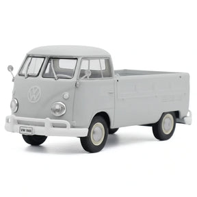 [IXO] 1:43 Volkswagen 1966 T1 Pritschenwagen US Version Model Car Die-Cast