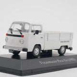 [IXO] 1:43 Volkswagen 1982 Pick Up White Model Car Die-Cast