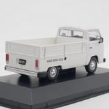 [IXO] 1:43 Volkswagen 1982 Pick Up White Model Car Die-Cast