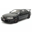 [Ignition] 1:18 Honda 1995 Integra Type R DC2 Black Model Car Resin