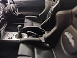 [Ignition] 1:18 Mitsubishi 2005 Lancer Evo IX Wagon RalliArt Black Model Car Resin