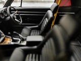 [Ignition] 1:18 Nissan 1971 Skyline LBWK Hakosuka 2Door ブラック モデルカー レジン