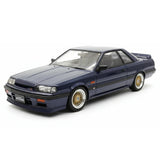 [Ignition] 1:18 Nissan 1985 Skyline GTS R31 Tommy Kaira Model Car Resin