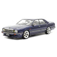 Ignition Nissan 1988 Cedric Cima Y31 Blue 1:18 – Modello in resina collezionabile