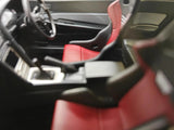 [Ignition] 1:18 Nissan 1999 Skyline GT-R Nismo Z-Tune Gray Model Car Resin