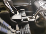 [Ignition] 1:18 Nissan 1999 Skyline GT-R Nismo Z-Tune ホワイト モデルカー レジン