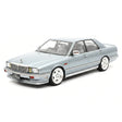 Ignition Nissan 1988 Cedric Cima Y31 Pearl White 1:18 – Resina modello in resina collezionabile