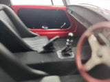 [Ignition] 1:18 Toyota 1965 Sports 800 Special rood modelauto Hars