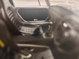 [Ignition] 1:18 Toyota 1965 Sports 800 Special シルバー #20 モデルカー レジン / Closed Body