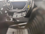 [Ignition] 1:18 Toyota 1965 Sports 800 Special シルバー #20 モデルカー レジン / Closed Body