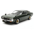 [Ignition] 1:18 Toyota 1973 Celica 1600GT LB grön modellbil harts
