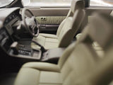 [Ignition] 1:18 Toyota 1987 Soarer Z20 2.0GT Twin White Model Car Resin