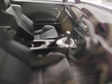 [Ignition] 1:18 Toyota 2012 86 Subaru BRZ LBWK Pink Model Car Resin