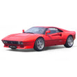 [KK Scale] 1:18 Ferrari 1984 288 GTO Red Model Car Die-Cast