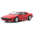 [KK Scale] 1:18 Lotus 1990 Esprit Red Model Car Die-Cast
